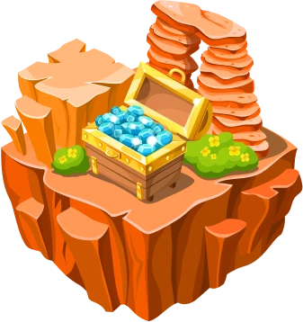 game casino online